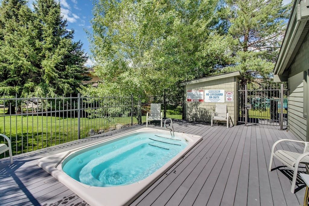 Photo of Outdoor in Sun Valley