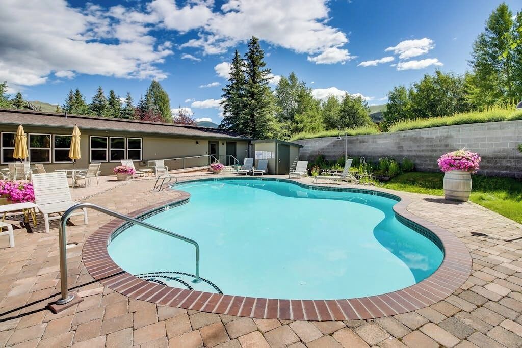 Photo of Outdoor in Sun Valley