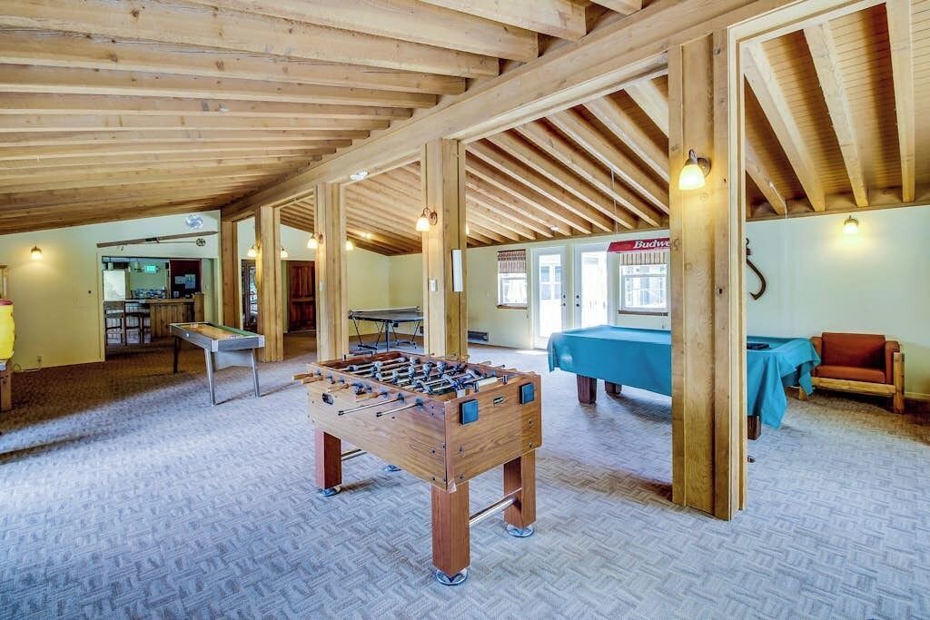 Photo of Bedroom in Sun Valley