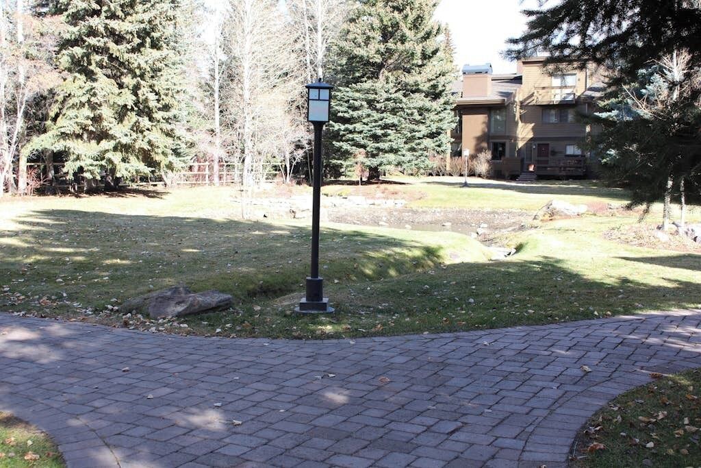 Photo of Outdoor in Elkhorn