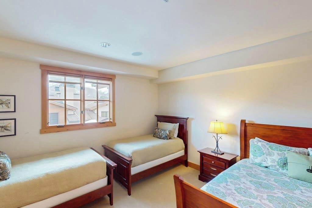 Photo of Bedroom in Elkhorn Village