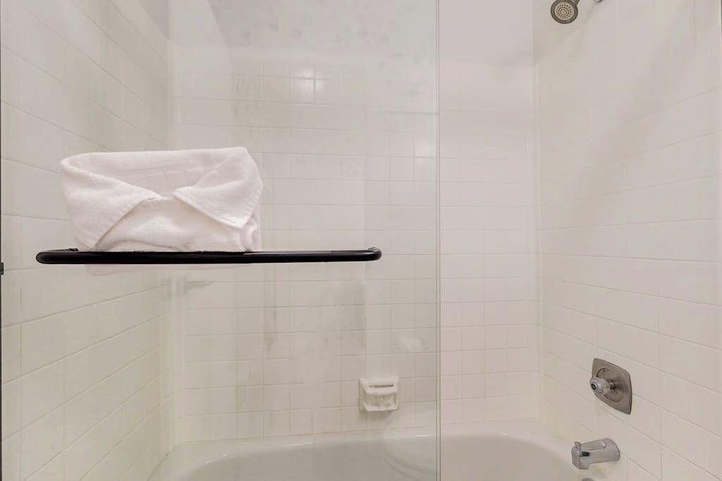 Photo of Bathroom in Elkhorn Village