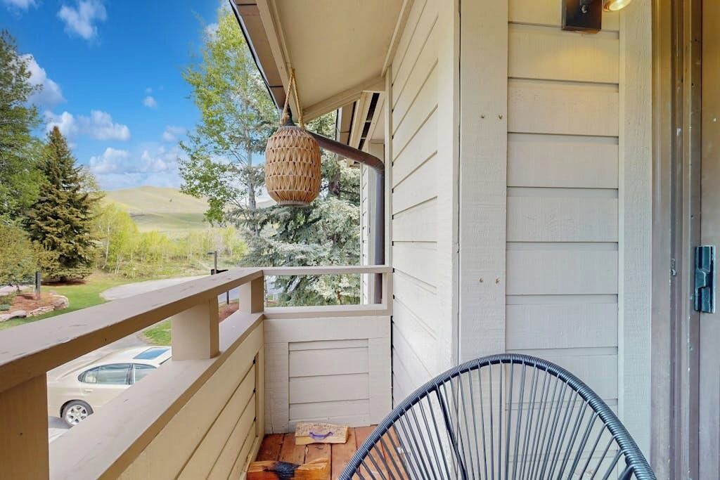 Photo of Outdoor in Elkhorn Village