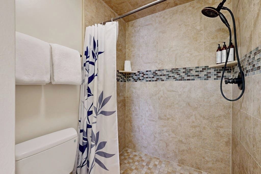 Photo of Bathroom in Elkhorn Village