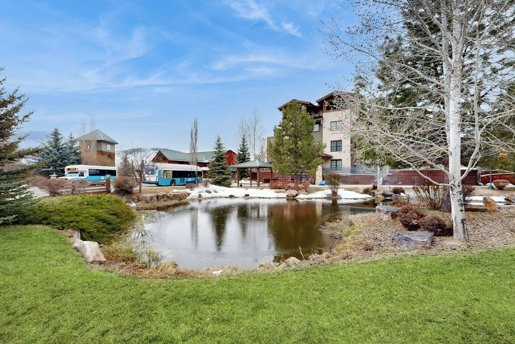 Photo of Outdoor in Elkhorn Village