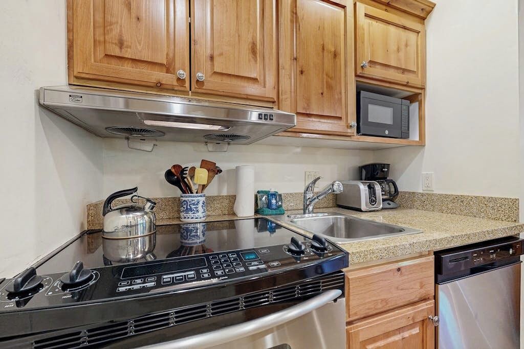 Photo of Kitchen in Elkhorn