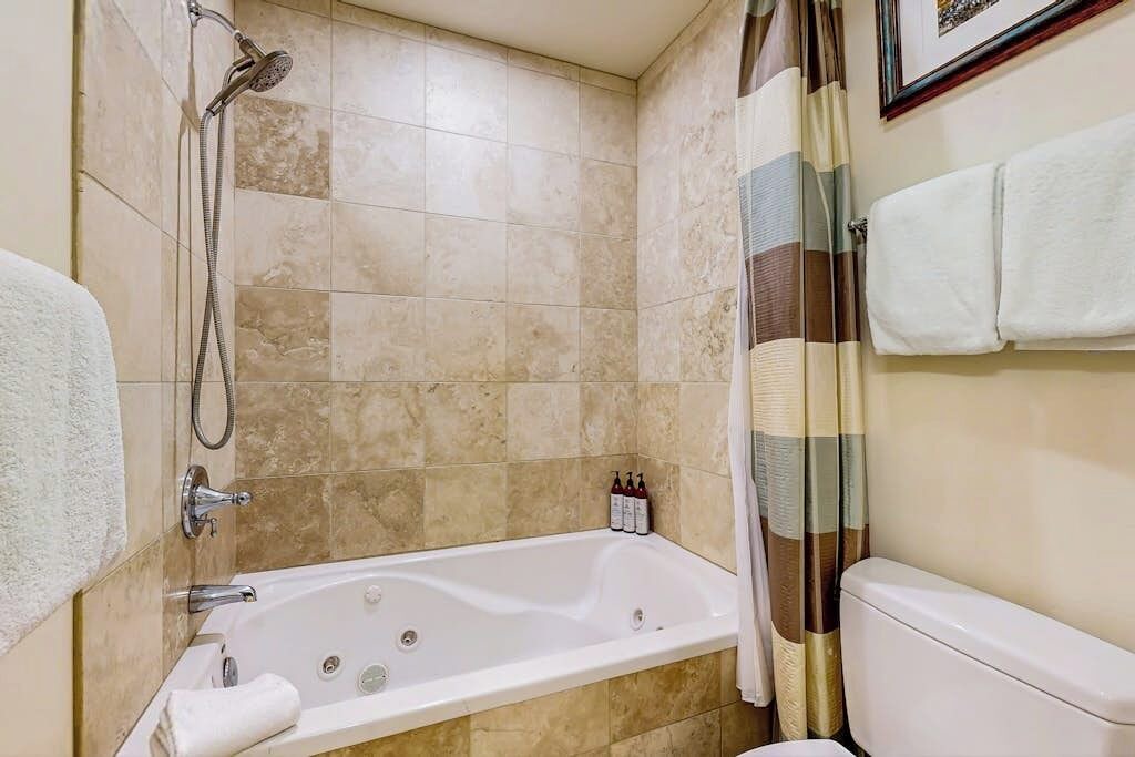 Photo of Bathroom in Elkhorn