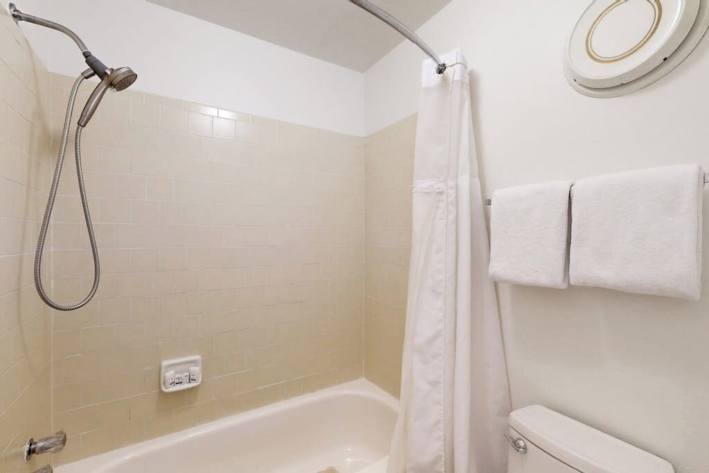 Photo of Bathroom in Sun Valley