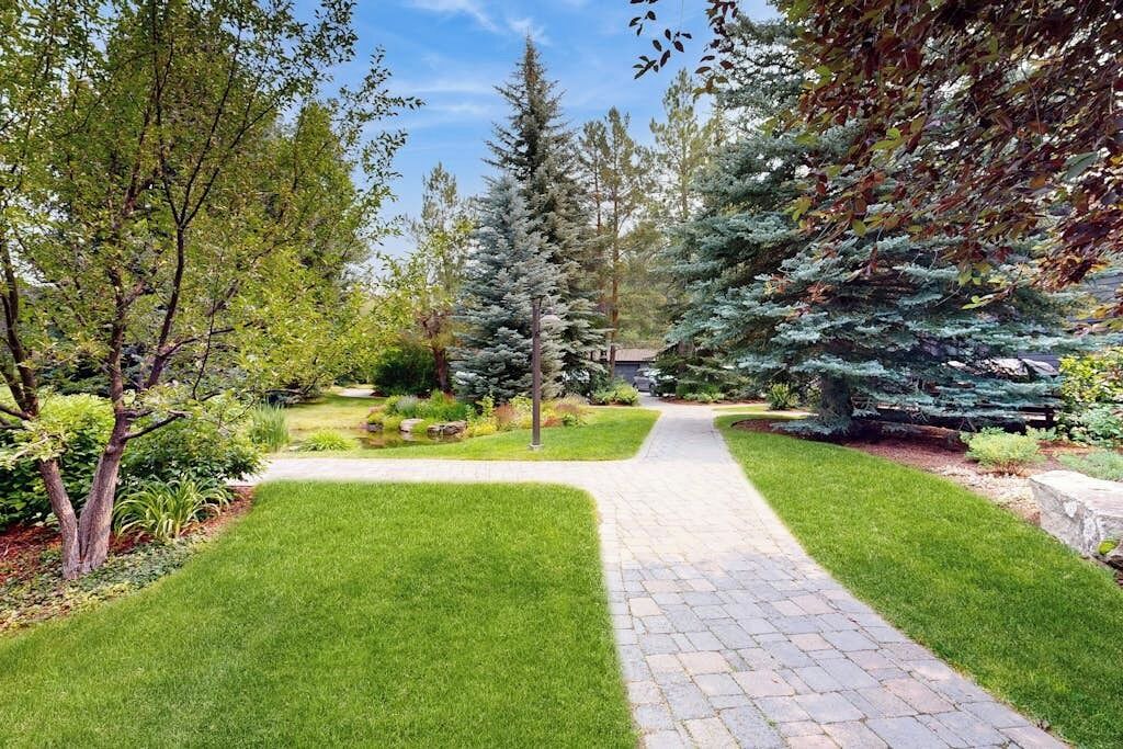 Photo of Outdoor in Sun Valley