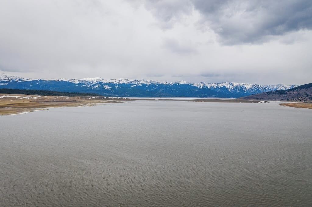 Photo of Others in West Yellowstone