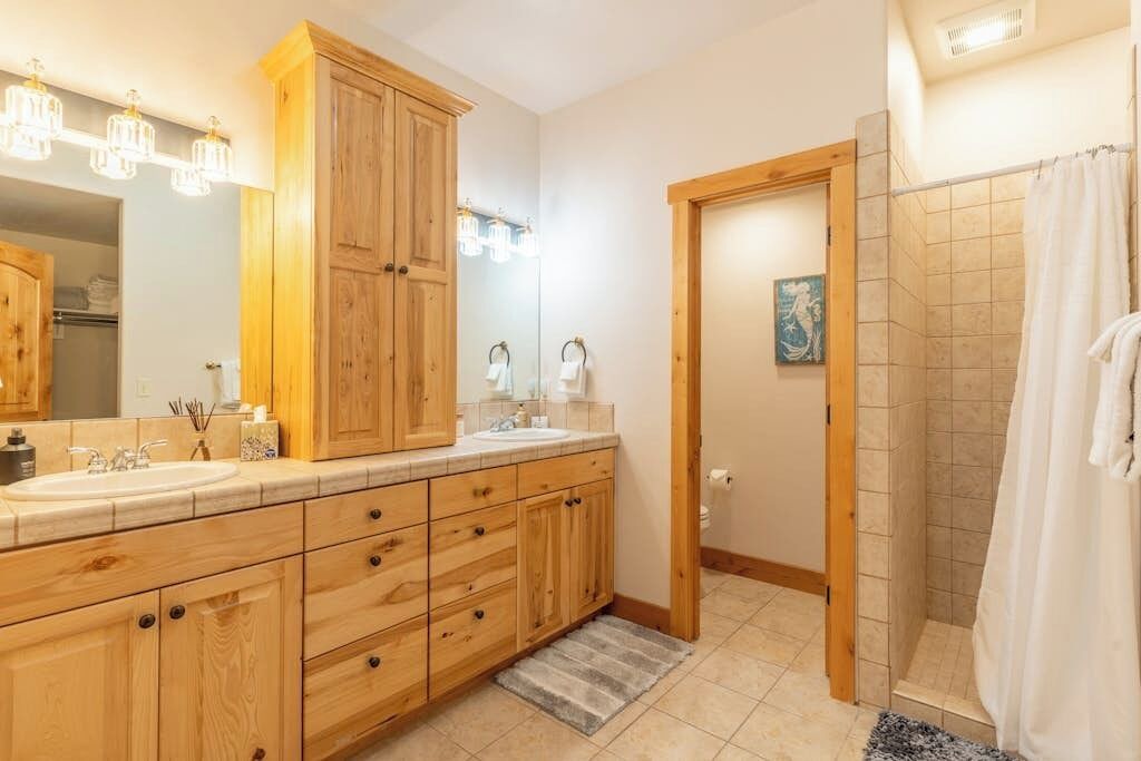 Photo of Bathroom in Somers