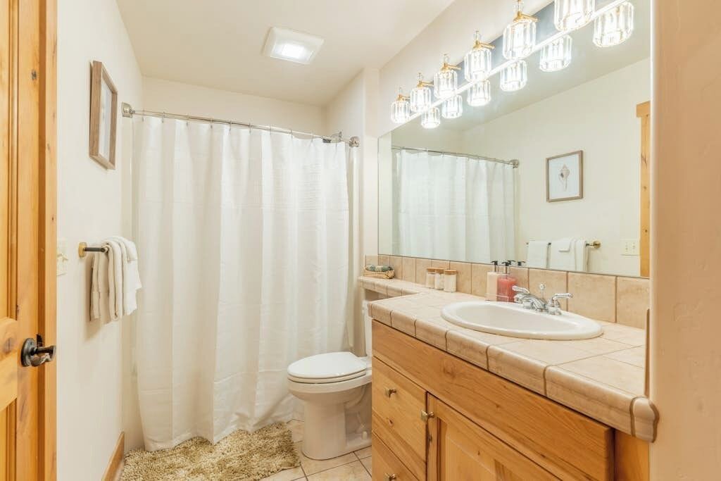 Photo of Bathroom in Somers