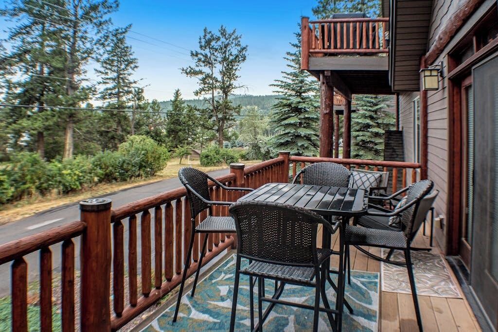 Photo of Outdoor in Somers