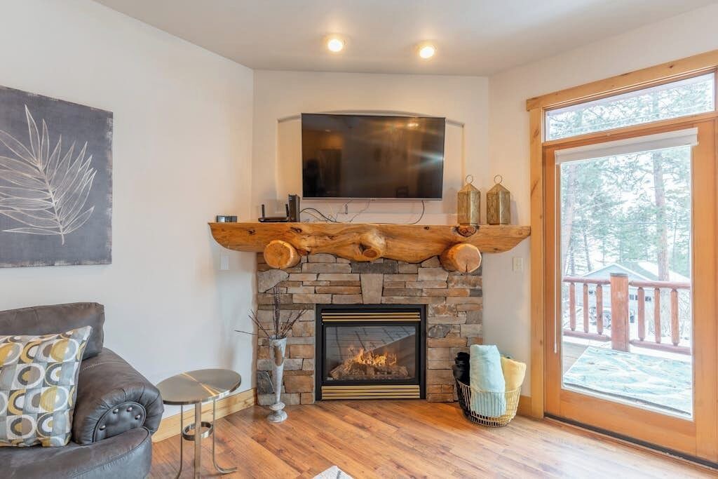 Photo of Livingroom in Somers