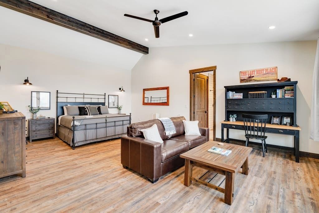 Photo of Livingroom in Somers