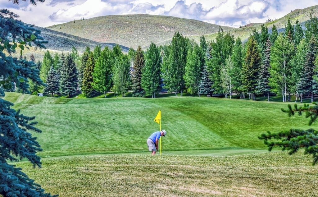 Photo of Others in Elkhorn Village