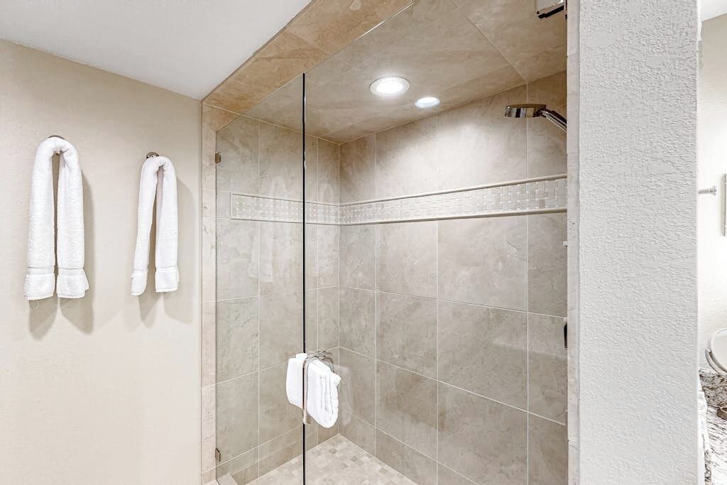 Photo of Bathroom in Ketchum