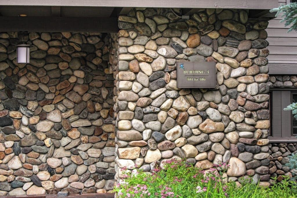 Photo of Outdoor in Ketchum