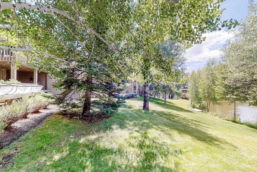 Photo of Outdoor in Elkhorn Village