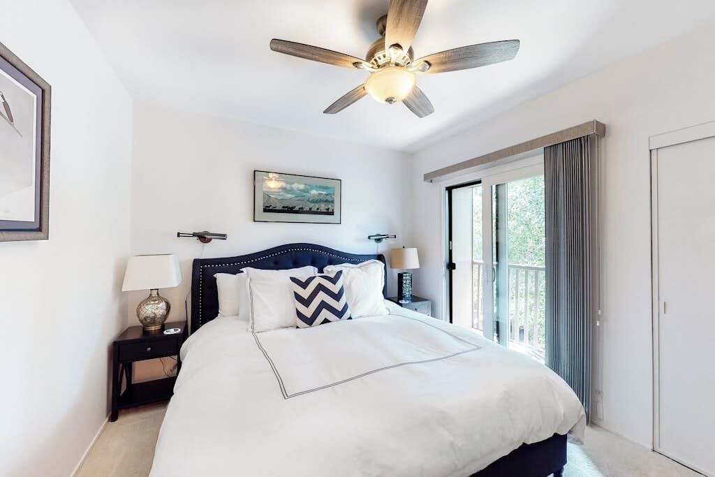Photo of Bedroom in Elkhorn Village
