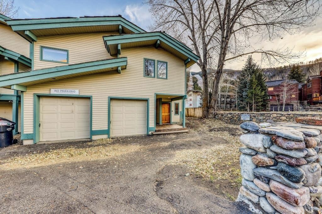 Photo of Outdoor in Warm Springs