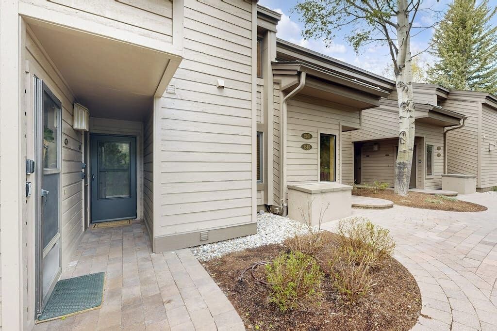 Photo of Outdoor in Sun Valley