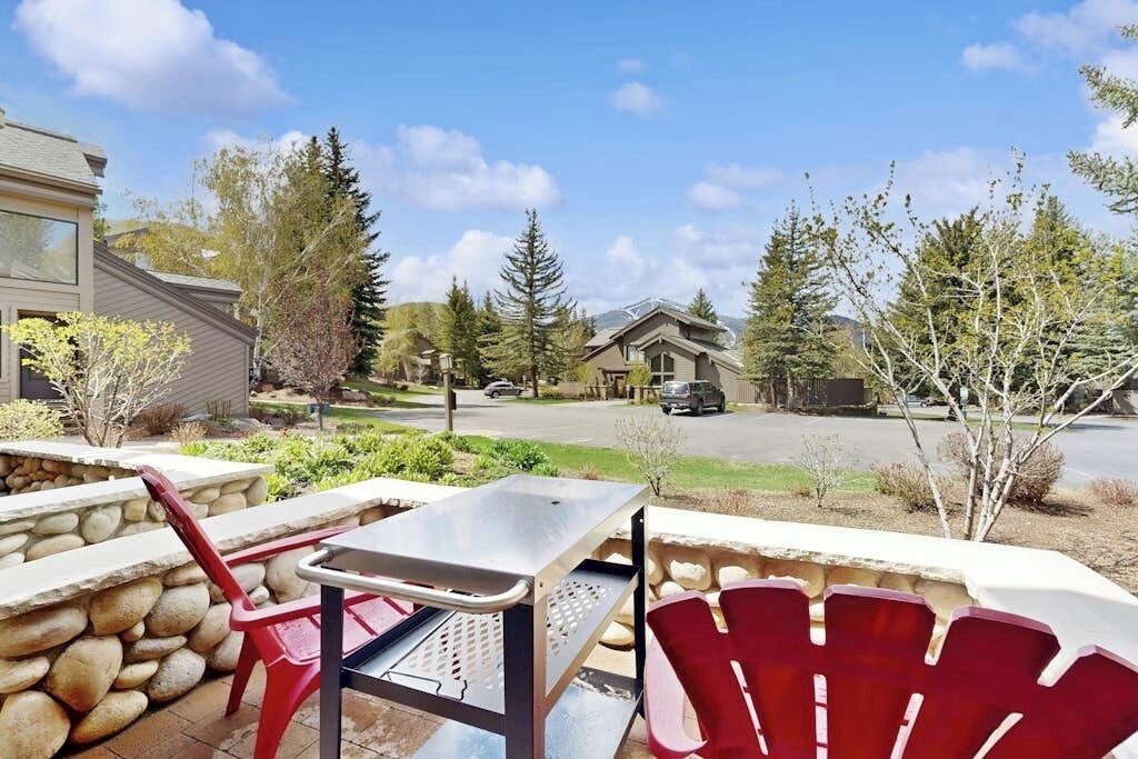Photo of Outdoor in Sun Valley