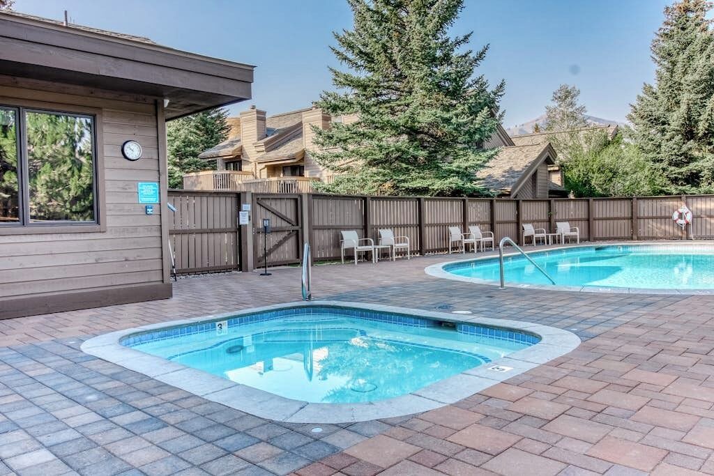 Photo of Outdoor in Sun Valley