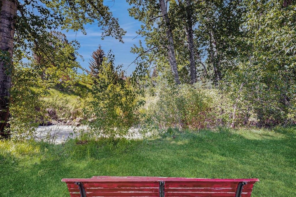 Photo of Outdoor in Elkhorn