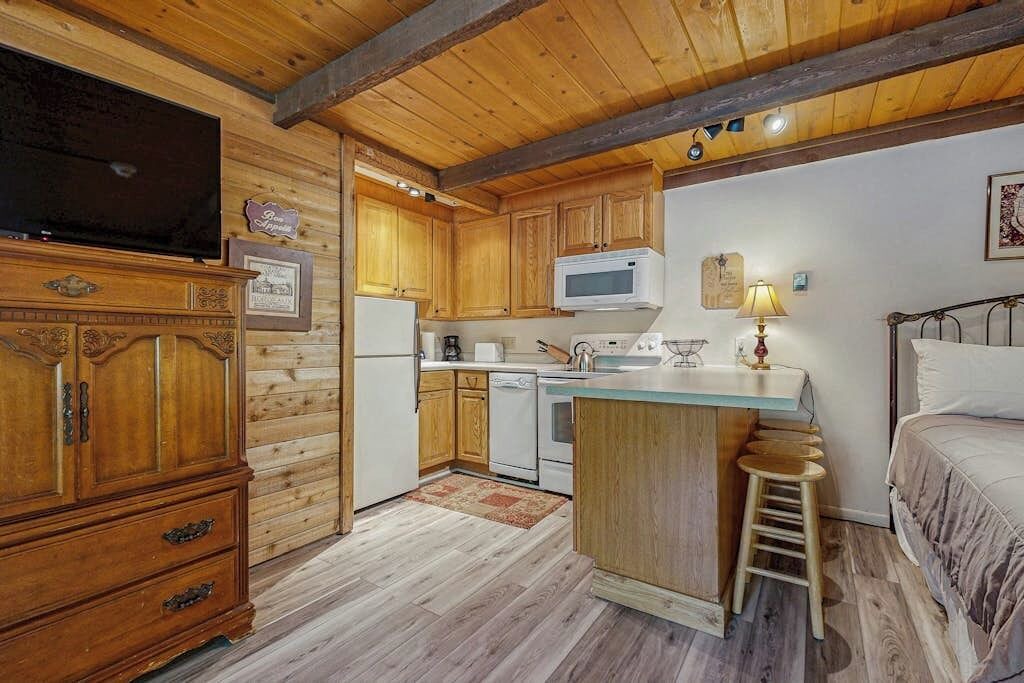 Photo of Kitchen in Elkhorn