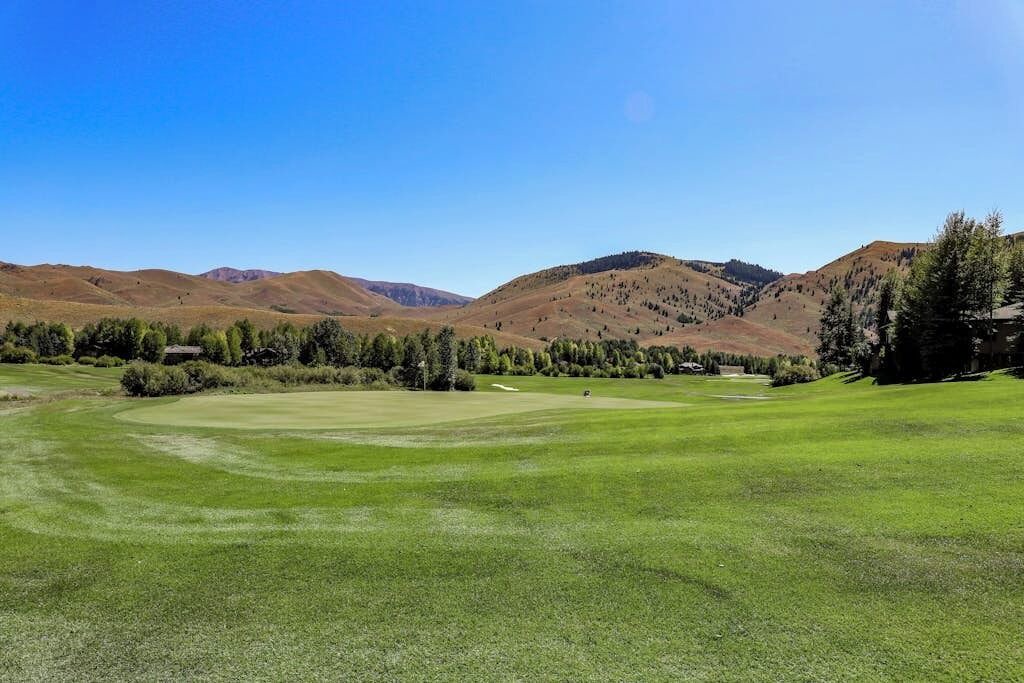 Photo of Others in Sun Valley