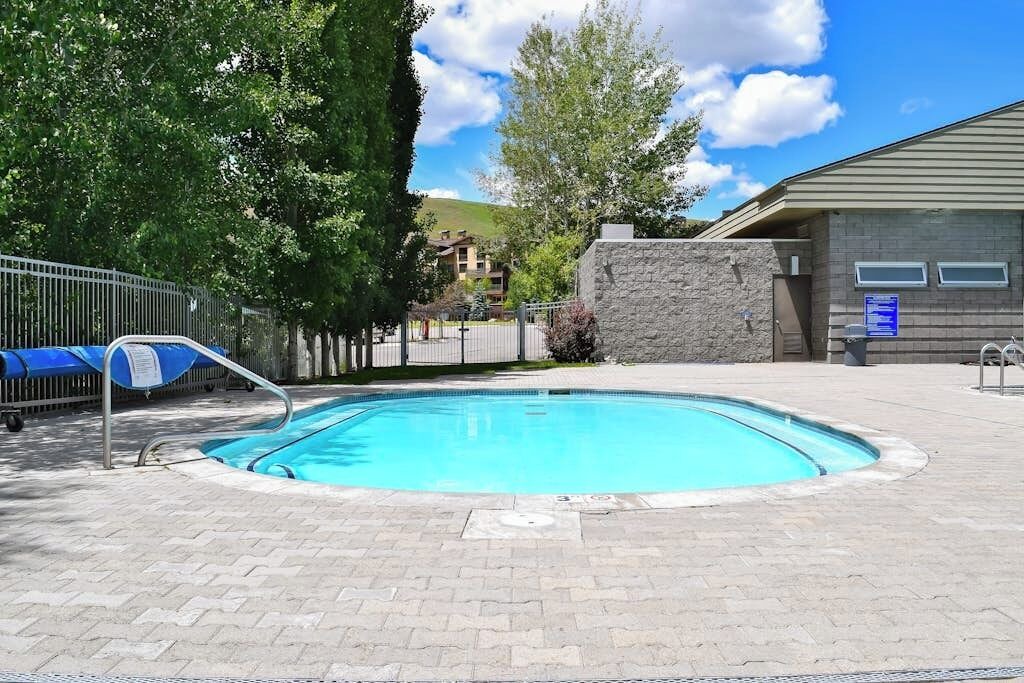 Photo of Outdoor in Sun Valley