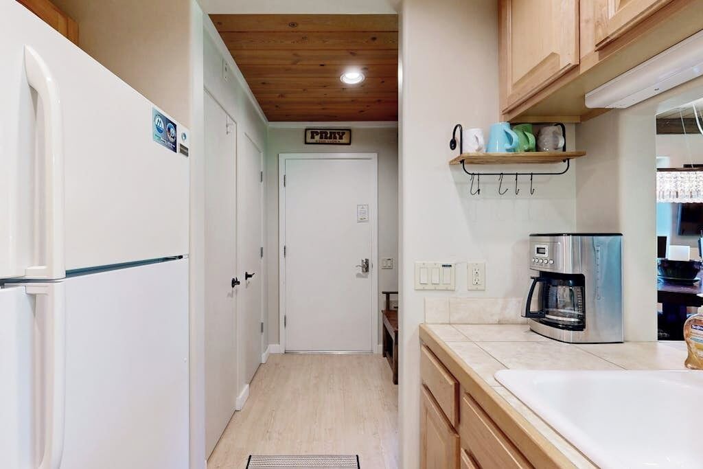 Photo of Kitchen in Elkhorn