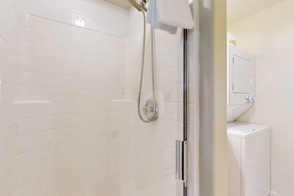 Photo of Bathroom in Elkhorn