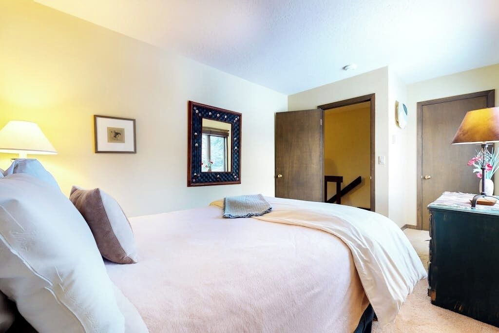 Photo of Bedroom in Jackson