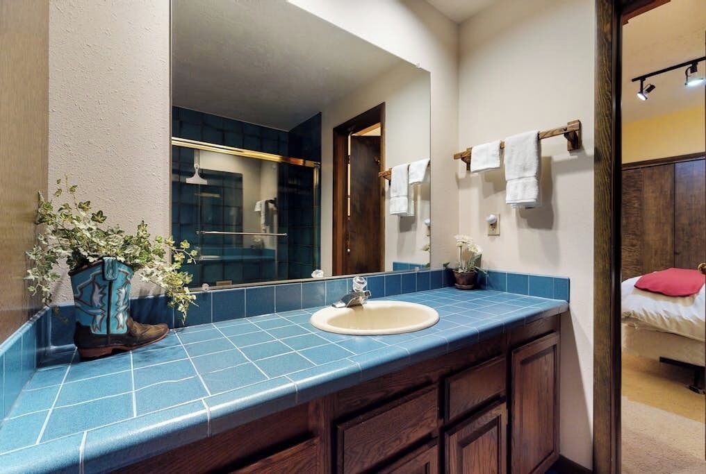 Photo of Bathroom in Jackson