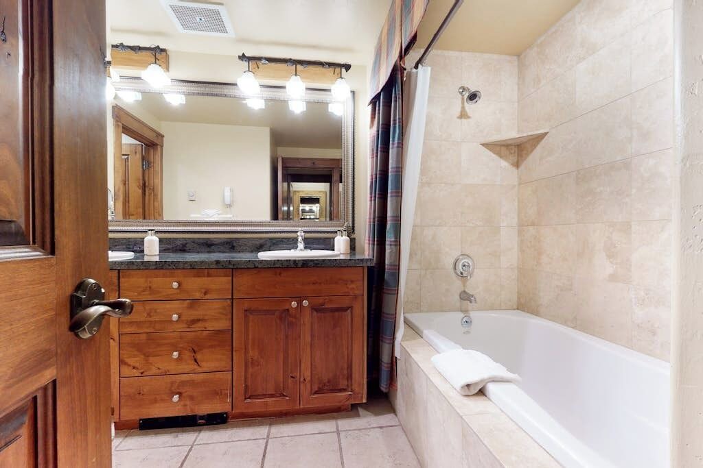 Photo of Bathroom in Jackson