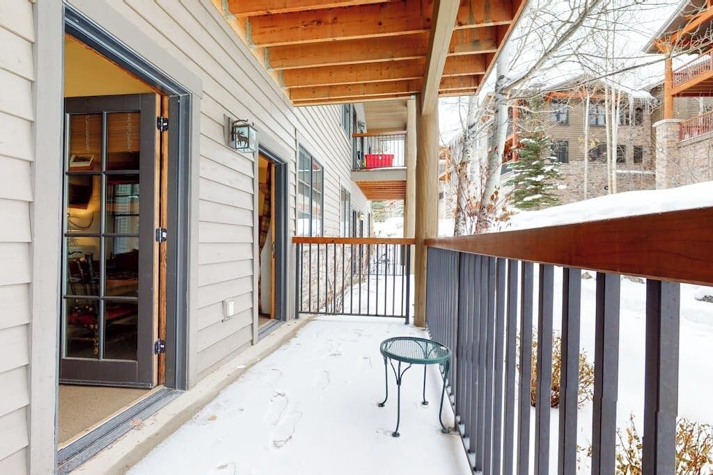 Photo of Outdoor in Jackson