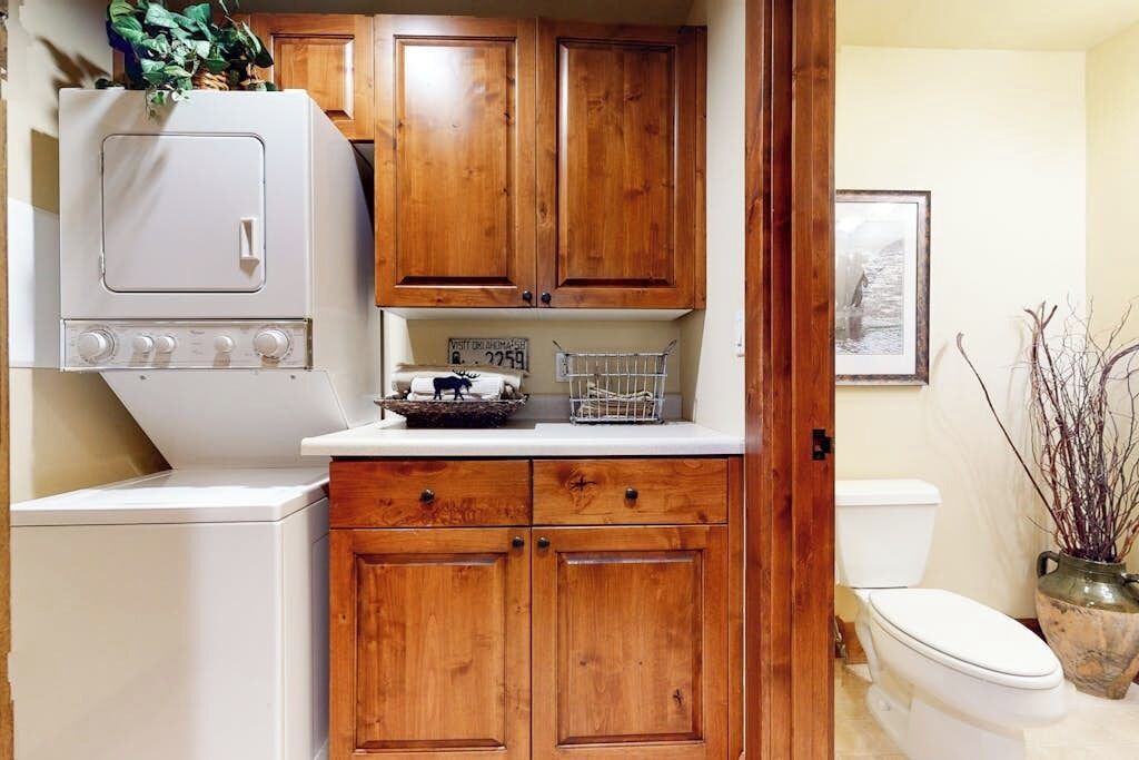Photo of Bathroom in Jackson