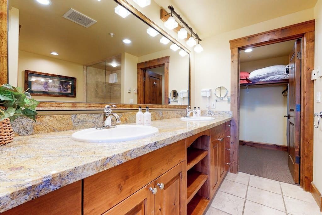 Photo of Bathroom in Jackson