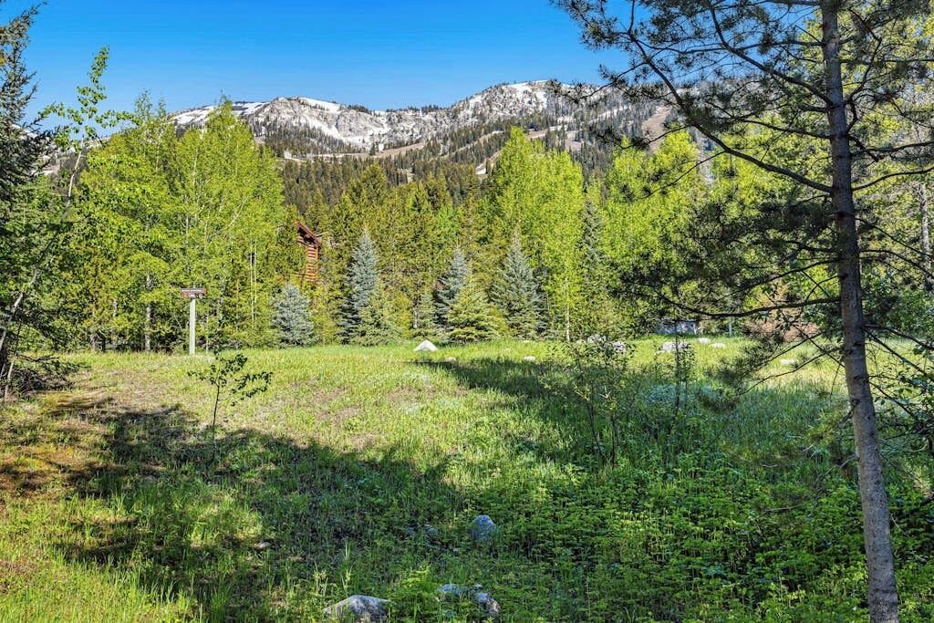 Photo of Others in Granite Ridge