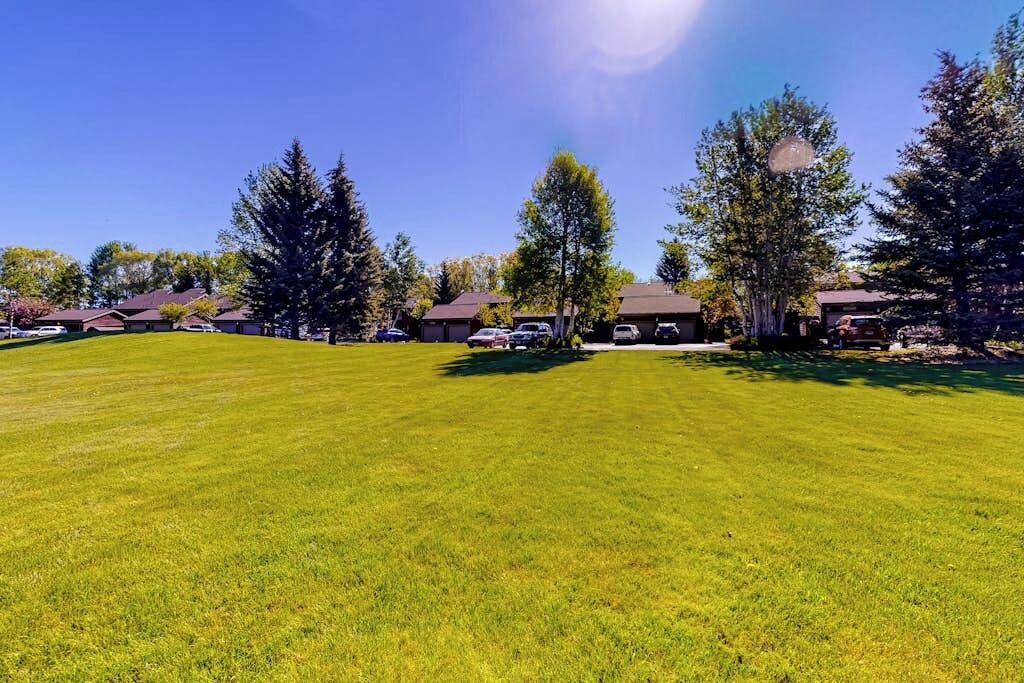 Photo of Outdoor in Jackson