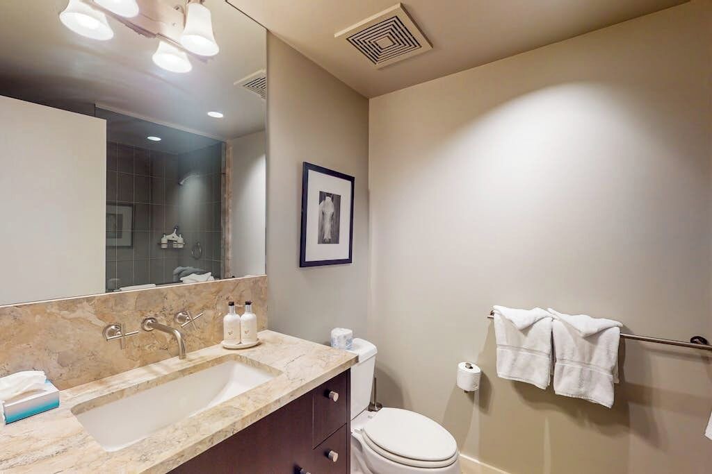 Photo of Bathroom in Jackson