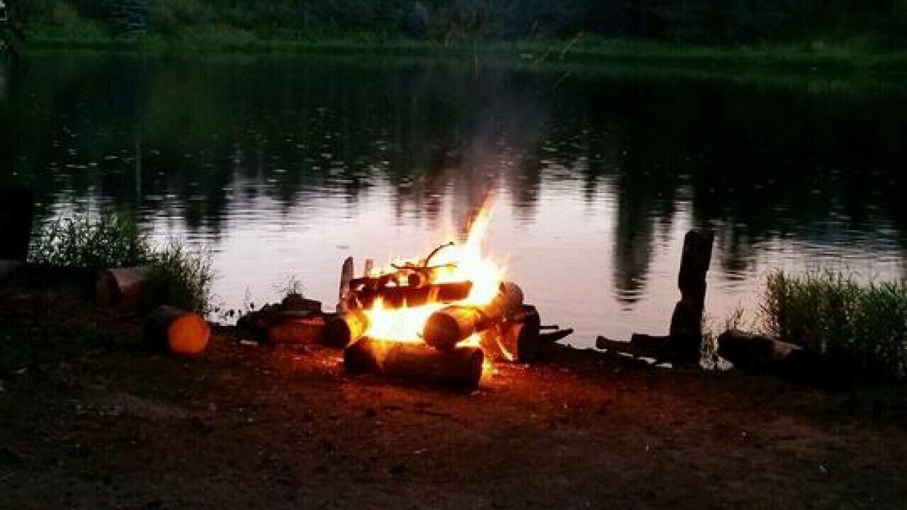 Photo of Outdoor in Swan Valley