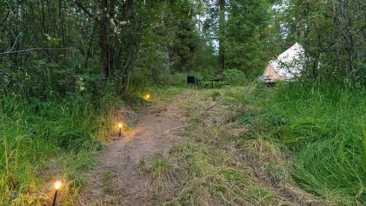 Photo of Others in Swan Valley