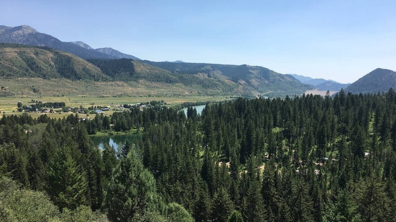 Photo of Others in Swan Valley