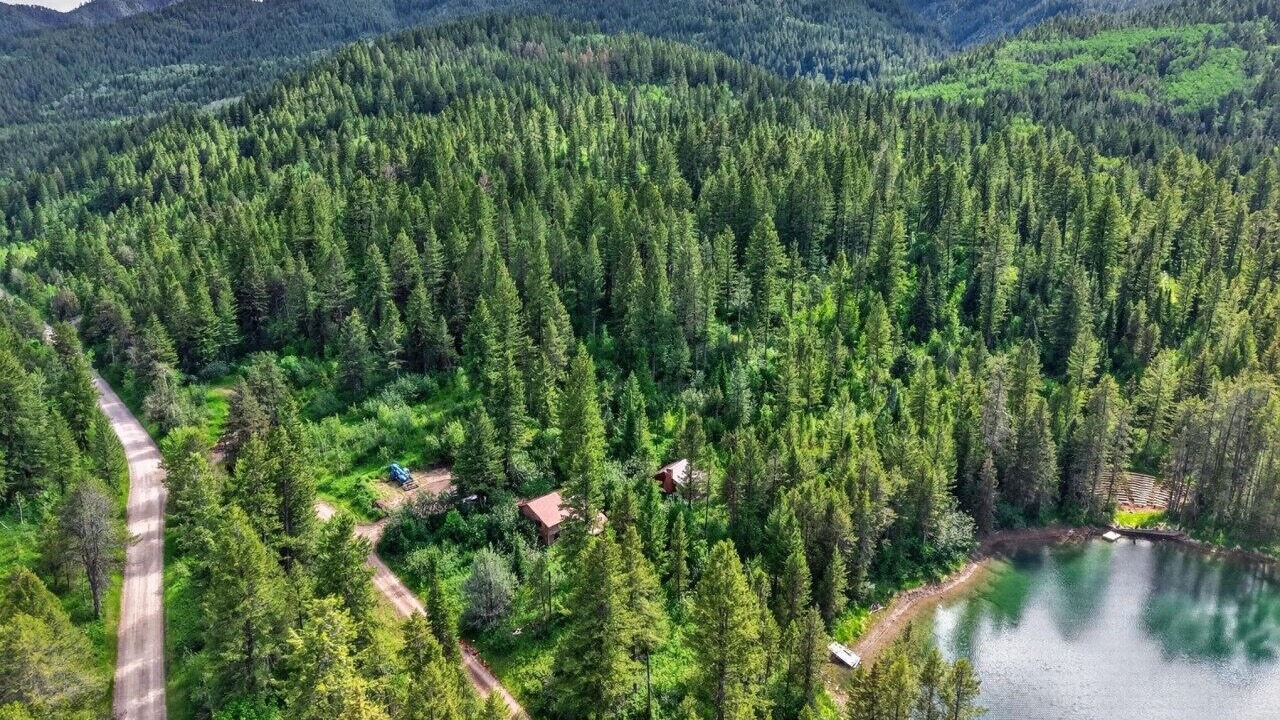 Photo of Others in Swan Valley