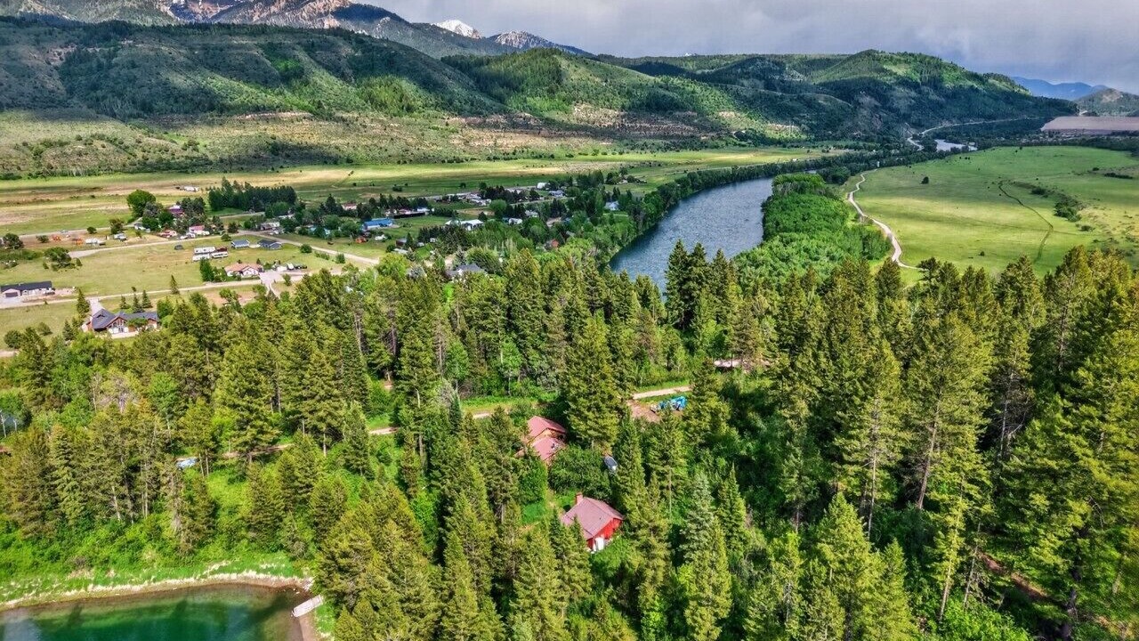 Photo of Others in Swan Valley