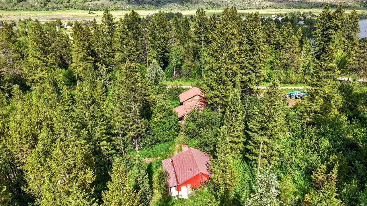 Photo of Others in Swan Valley