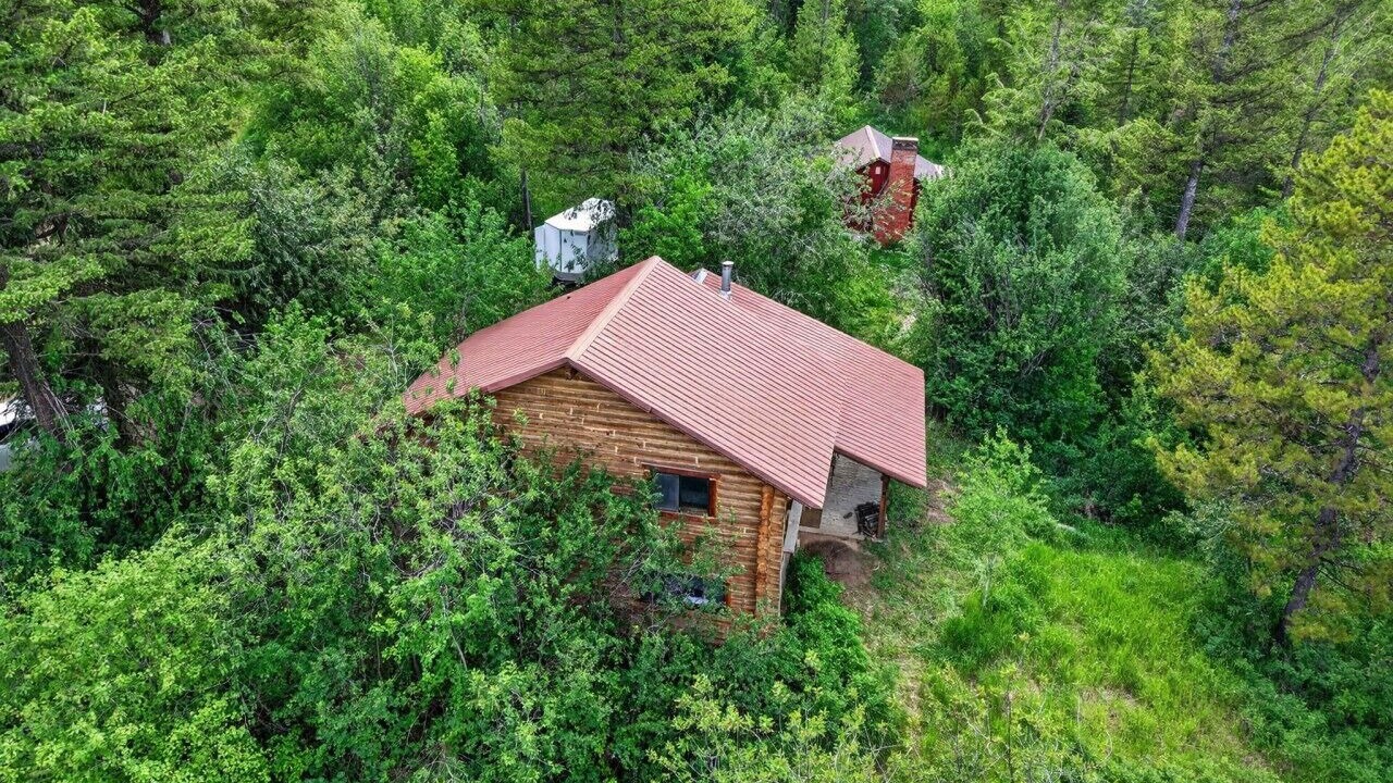 Photo of Others in Swan Valley